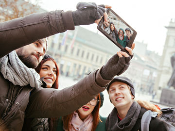 Startup pitch: TripCake brings holistic approach to group travel planning