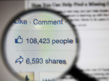 Facebook to offer real-time video ads during Super Bowl