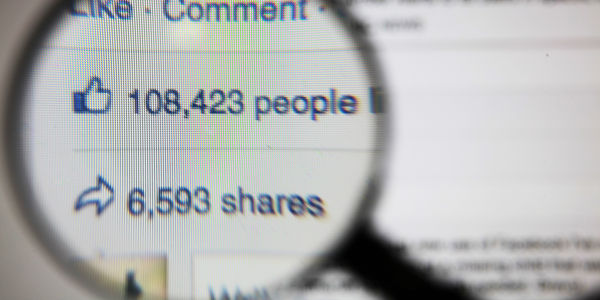 Facebook to offer real-time video ads during Super Bowl