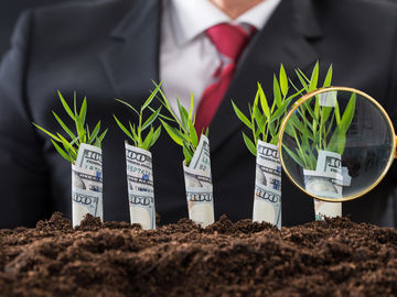 Hotel technology investments to increase in 2015 to match guest expectations