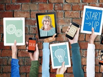 Four very basic mistakes that stall many ecommerce startups