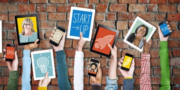 Four very basic mistakes that stall many ecommerce startups