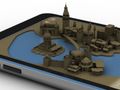 Singapore Airlines and MTT, SITA and OnAir unite for analytics platform, and more...