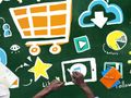 WEBINAR VIDEO - How to upgrade your travel marketing campaigns to first class