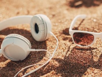 What if travel startup success was judged like art or music (rather than big bucks)