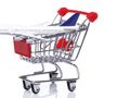 TLearn WEBINAR VIDEO - How to recover lost online shopping carts intelligently and rapidly