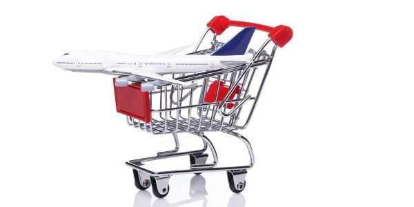 TLearn WEBINAR VIDEO - How to recover lost online shopping carts intelligently and rapidly