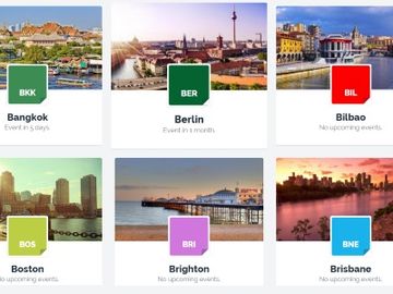 TravelMassive takes next steps to living up to its name