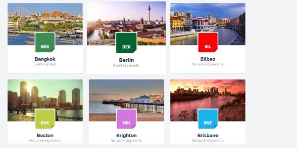 TravelMassive takes next steps to living up to its name