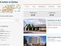 Expedia buys Travelocity for $280 million