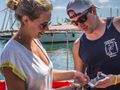 Trekksoft raises $1.1 million, claims tours and activities not ready for disruption