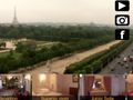 TravelClick buys hotel video production company TVTrip