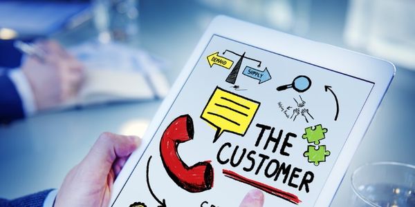 Beat the travel website blues: Five steps to better performance