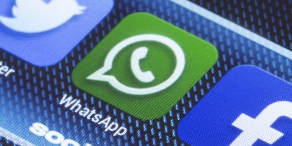 Chat is where it's at for KLM as it finds customers on new platforms