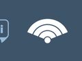 Where are the best places for high quality and free hotel wifi?