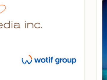 Australian players fearful of Booking.com's boom, Wotif's weakness