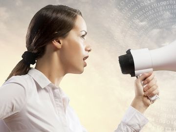 What does the online travel startup scene need - more women