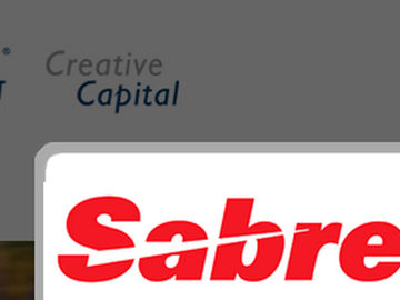 Sabre's key investors TPG and Silver Lake will sell 20M shares