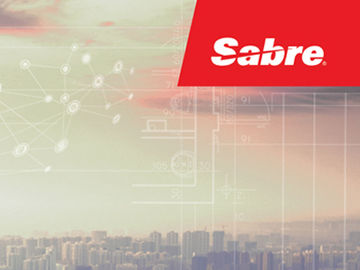 Sabre teases its expected fourth quarter earnings, GDS weakness