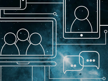 Is dark social destroying your travel marketing strategy?