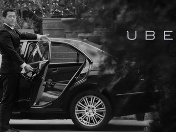 Breathometer ties in Uber and last-minute hotel stays for drunks