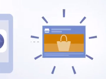Facebook marks 2 million advertisers with native mobile app