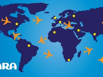 Understanding and benefiting from complex travel data
