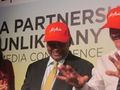Expedia spends $86.3 million to increase stake in AirAsia joint venture