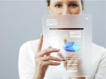 Amadeus closes year on a high, scoping further acquisitions if price right