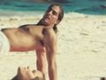 Stop your Booking moaning - ad regulator clears Booking.com campaign