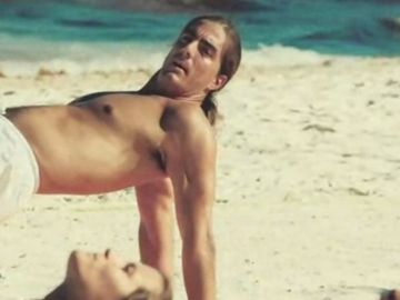 Stop your Booking moaning - ad regulator clears Booking.com campaign