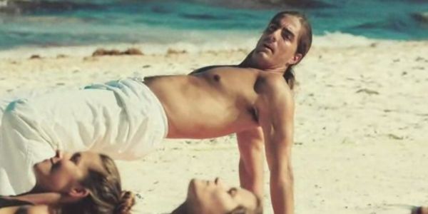 Stop your Booking moaning - ad regulator clears Booking.com campaign