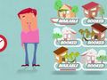 BookingPal takes $5 million from Thayer and Amadeus for vacation rental distribution push