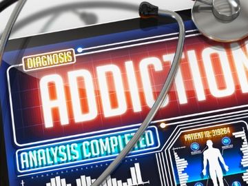 Digital detox - your devices are ruining your life