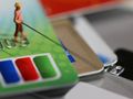 Hotels hit by email scam targeting payment of Booking.com fees