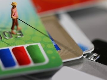 Hotels hit by email scam targeting payment of Booking.com fees
