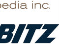 Expedia-Orbitz deal gets a high profile naysayer