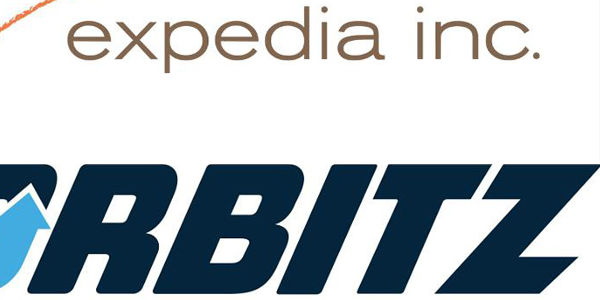 Expedia to buy Orbitz in cash deal worth $1.6 billion