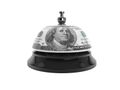 WEBINAR VIDEO - How hotels can increase their revenue per guest