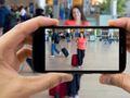 WEBINAR VIDEO - How to transform the day-of-travel experience with mobile services