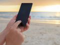 Why the future of tour operating could rest with the smartphone