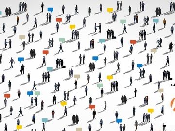 Forget your hotel competitors, consumer demand is the way to set pricing