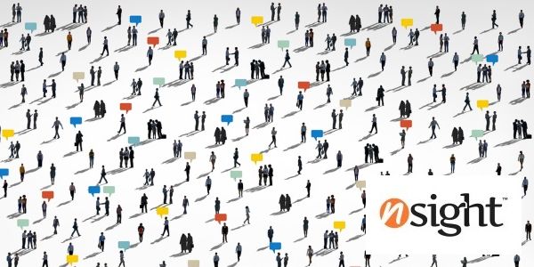 Forget your hotel competitors, consumer demand is the way to set pricing
