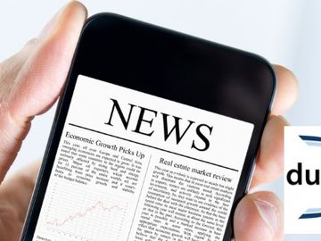 What the recent travel tech deals mean for the hotel industry