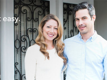 Startup pitch: Pillow, after its $2.7M raise, will run your short-term rental for you