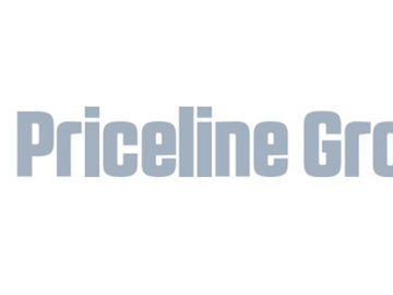 Priceline reported a solid 2014, on the strength of mobile, Asia