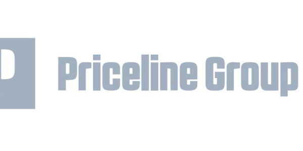 Priceline reported a solid 2014, on the strength of mobile, Asia