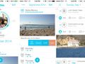 TripAdvisor buys ZeTrip, the company behind Rove personal journal app