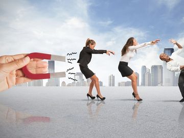 Startup pitch: Tripmule is competitive lead generation for travel agents