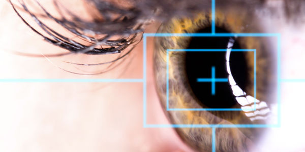 Facebook's transition to viewed impressions